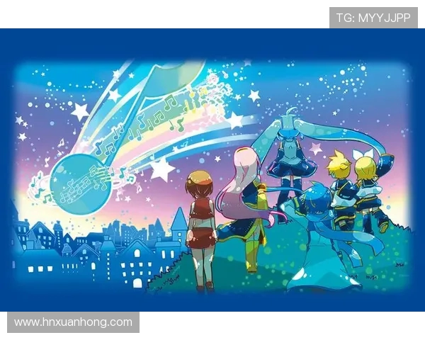 畅玩滑稽有趣的鼻涕虫互动游戏体验全新冒险之旅