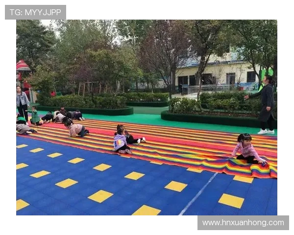 轻松游戏，简单快乐，畅享每一天，放松身心，快乐无限